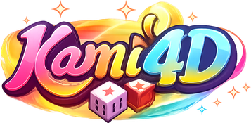 kami4d
